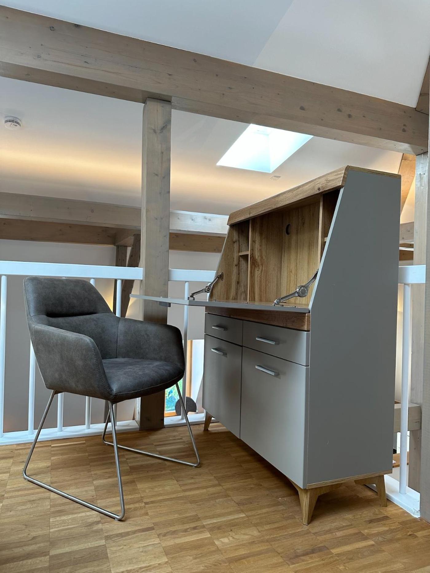 Апартаменти Truly - Viel Platz Fuer Business & Familie - Modern, Garage, Fahrstuhl Аугсбург Екстер'єр фото