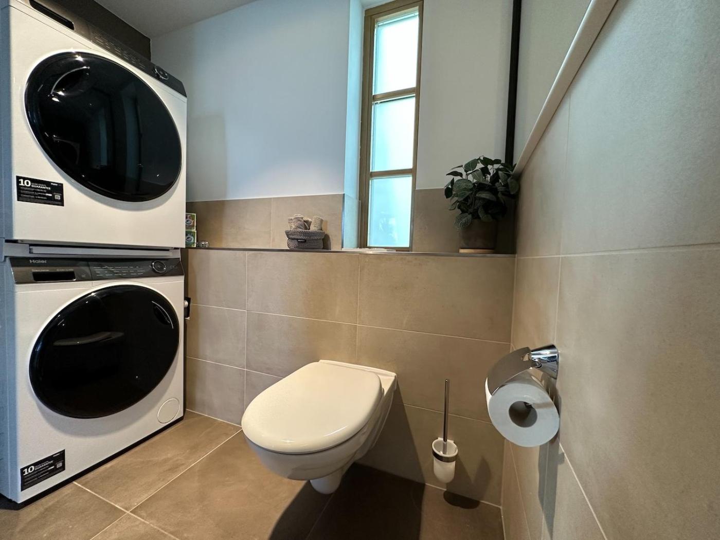 Апартаменти Truly - Viel Platz Fuer Business & Familie - Modern, Garage, Fahrstuhl Аугсбург Екстер'єр фото